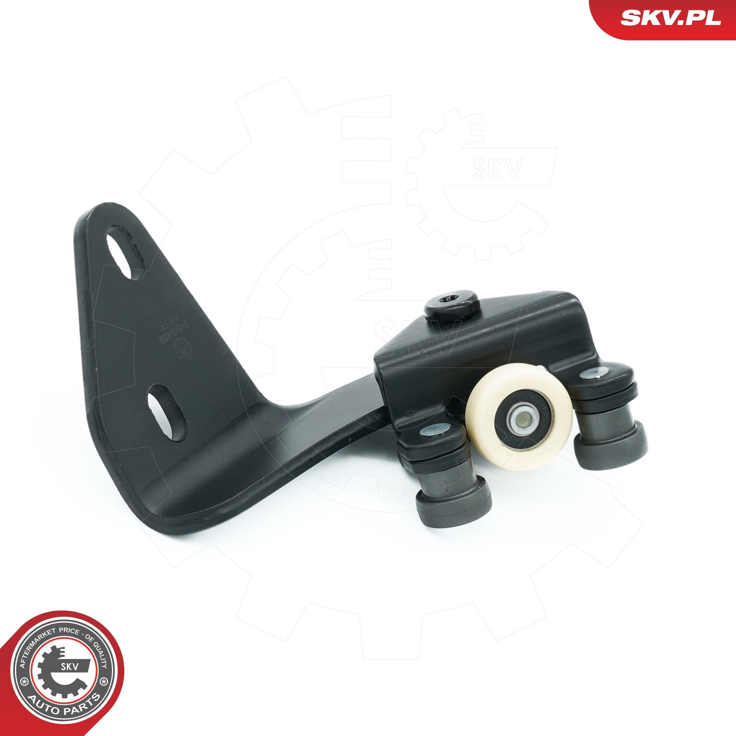 96SKV852 SKV